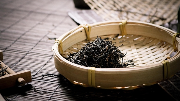 斯里蘭卡茶葉進口報關(guān)中文標(biāo)簽備案所需資料