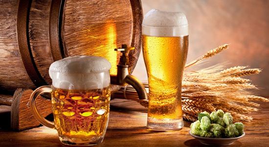 德國啤酒進口報關(guān)進口商企業(yè)需要什么資質(zhì)?