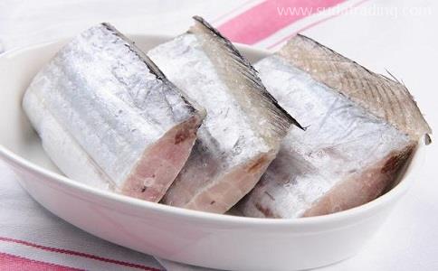 水產(chǎn)品鰻魚進口報關(guān)流程