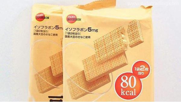 食品進(jìn)口需要提供哪些文件？