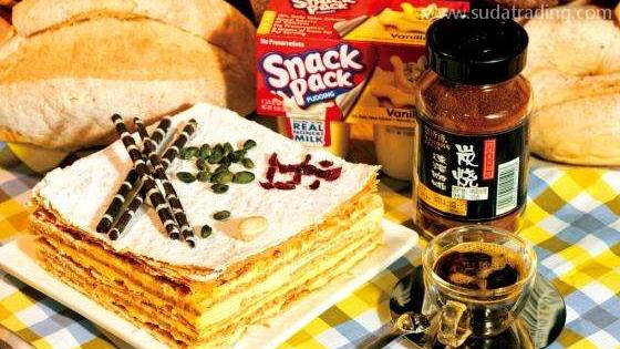 關于食品進口，這些問題要注意！