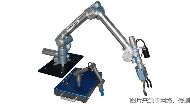 機械手臂進口報關(guān)所需提供的資料