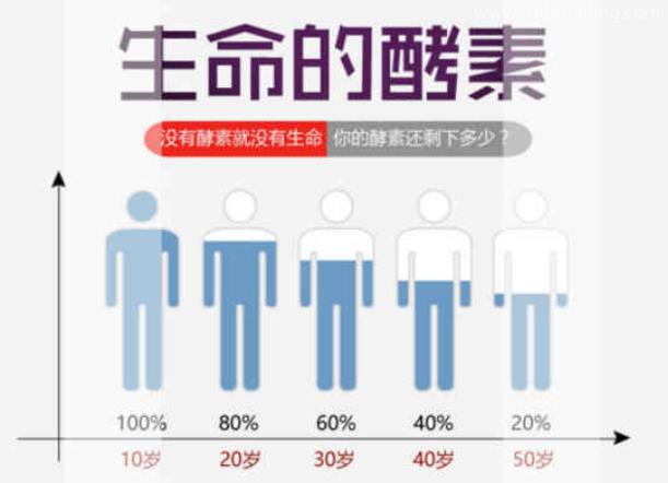 進(jìn)口日本酵素有哪些流程？