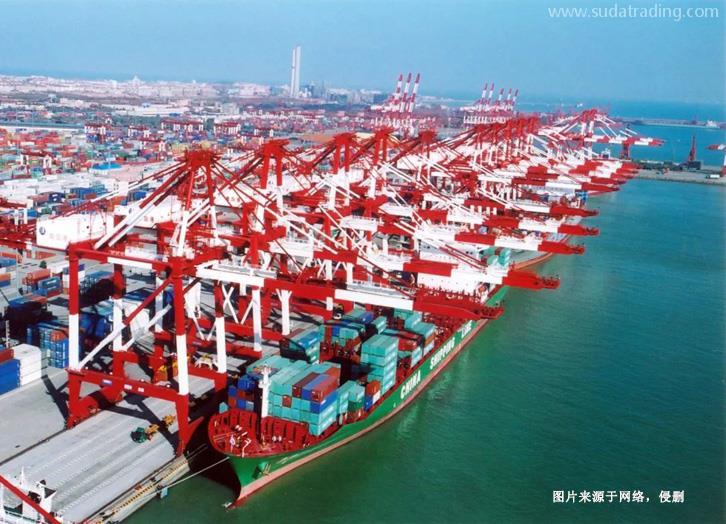 上海冷鏈進口清關(guān)公司哪家好？上海冷凍肉類報關(guān)行